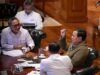 Presiden Prabowo Dorong Koperasi Merah Putih Jadi Motor Pemerataan Ekonomi Nasional