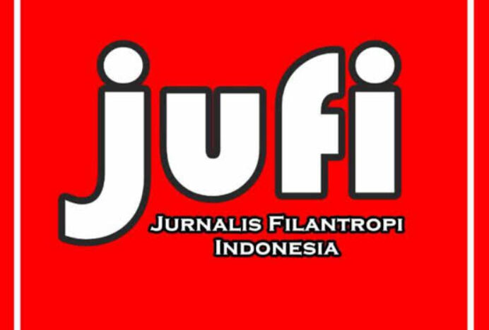 Milad ke-37, Jurnalis Filantropi Indonesia Apresiasi Peran LPPOM sebagai Pionir Sertifikasi Halal dan Mitra Kemanusiaan