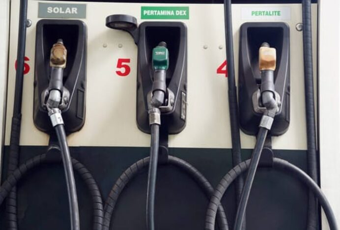 Swasembada Energi Dikebut, Pemerintah Siap Akhiri Impor Solar dan Avtur