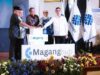 Program Magang Nasional Bantu Tekan Pengangguran Usia Produktif