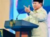 Presiden Prabowo Percepat Sekolah Rakyat, Pendidikan Jadi Kunci Atasi Kemiskinan