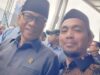 Kepala DPMG Aceh Besar: Pengangkatan Aparatur Gampong Harus Mengacu pada UU Desa dan Qanun Aceh Besar