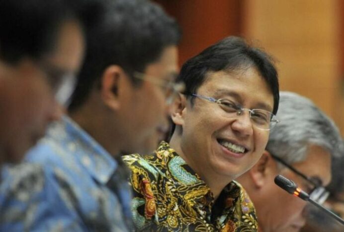 Pemerintah Prioritaskan Rehabilitasi Hunian Nakes dan Warga Pascabencana Sumatra