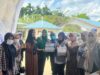BKKBN Aceh Perkuat Layanan Kesehatan Keluarga Pascabencana di Aceh Tamiang