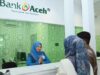 Bank Aceh Syariah Peroleh Kuota KUR Rp 1,5 Triliun Tahun 2026