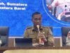 Pemerintah Pastikan Kompensasi Korban Bencana Sumatra Tepat Sasaran dan Transparan