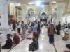 Bangun Kebersamaan Sejak Dini Hari, Koramil 09/Ulee Kareng Gelar Manunggal Subuh