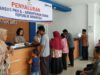 Penyaluran Bansos PKH dan BPNT Dipercepat Demi Perlindungan Sosial