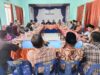 32 Keuchik Kecamatan Darul Imarah Siap Terima 600 Mahasiwa KPM Ubulyatama Aceh