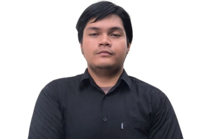 UKM Catur USK dan Sampoerna Kupi Gelar Turnamen Catur Cepat