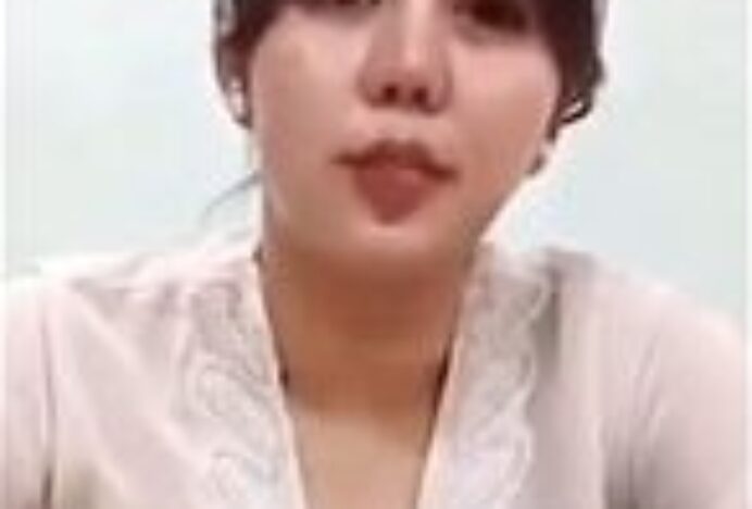 Pramugari Gadungan Batik Air Diamankan di Soetta, Atribut Disita