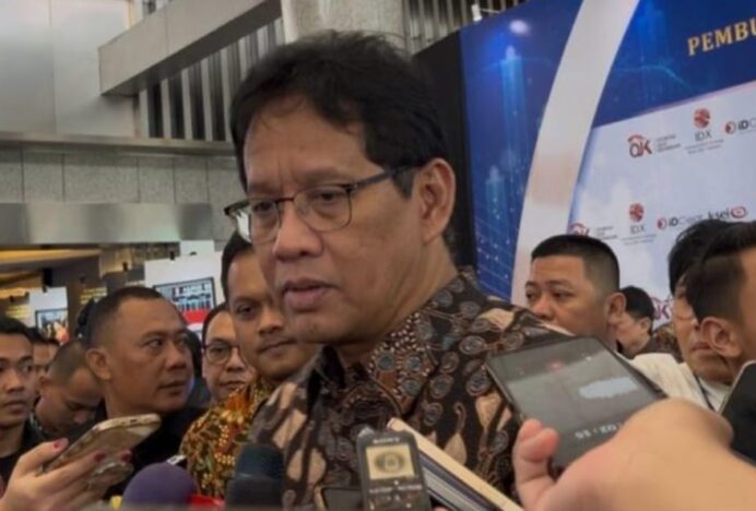 Pemerintah Bebaskan PPh 21, Stimulus Fiskal untuk Dongkrak Daya Beli Kelas Menengah