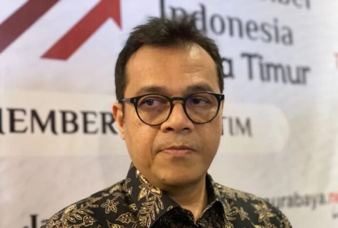 Wamen Komdigi: Judi Daring Ancaman Serius bagi Keluarga dan Stabilitas Sosial