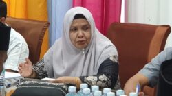 Disdikbud Aceh Besar Matangkan Seleksi Lanjutan Program Beut Kitab Bak Sikula 2026