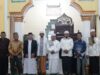 BKPRMI dan DMI Aceh Singkil Gelar Safari Dakwah ke Kecamatan Gunung Meriah Aceh Singkil