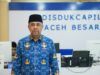 Masyarakat Aceh Besar Dapat Aktivasi Identitas Kependudukan Digital