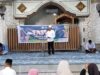 BKPRMI Aceh Singkil Gelar Festival Anak Shaleh Indonesia Tahun 2026 di Masjid Agung Nurul Makmur
