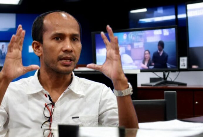 APBA 2026 Tuntas Dievaluasi