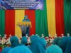 Wakil Ketua I TP PKK Aceh Besar Tekankan Sinkronisasi Program dan Prioritaskan Penurunan Stunting
