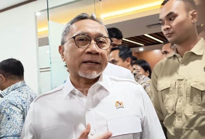 Koperasi Desa Merah Putih Dinilai Jadi Ruang Tumbuh Berdaya