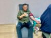 Milad ke-5, BSI Aceh Gelar Donor Darah di Tiga Daerah