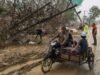 Pemkab Aceh Tamiang Buka Lowongan Petugas Kebersihan Sisa Banjir