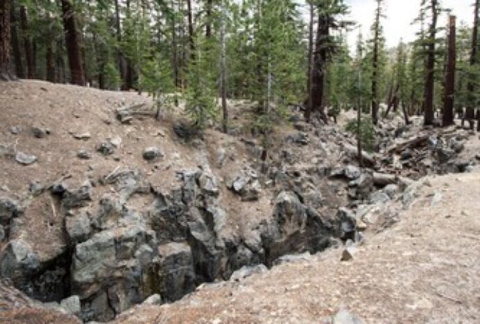 Masih Jadi Momok, Ini Sebaran 14 Titik Zona Megathrust di Indonesia