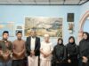 MUQ Aceh Selatan Jalin Kerja Sama dengan NILC