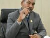 Politisi Demokrat Keuchik Dun Dorong Pemko Banda Aceh Lahirkan Kurikulum Kebencanaan di Sekolah