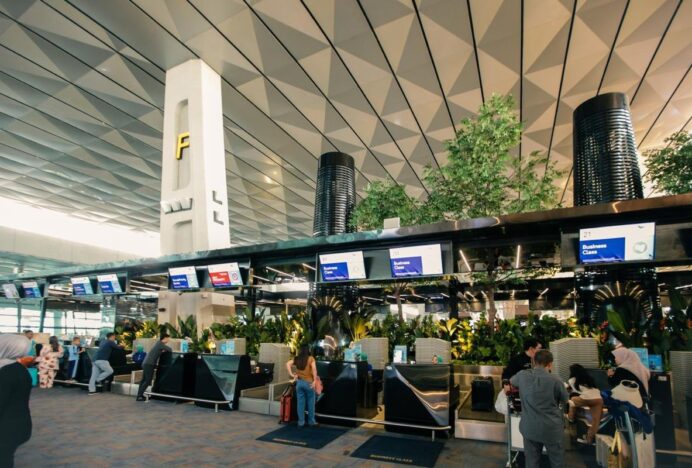 Mudik Lebaran 2026, Pemerintah Pangkas Harga Tiket