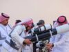 Saudi Pantau Hilal Ramadan 1447 H pada 17 Februari 2026