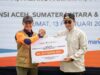 Aceh Tengah Terima Rp. 32,17 M Bantuan Stimulan Perbaikan Rumah untuk Warga Terdampak Bencana