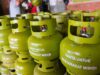Pertamina Patra Niaga Tambah 7,8 Juta LPG 3 Kg Jelang Imlek & Ramadan