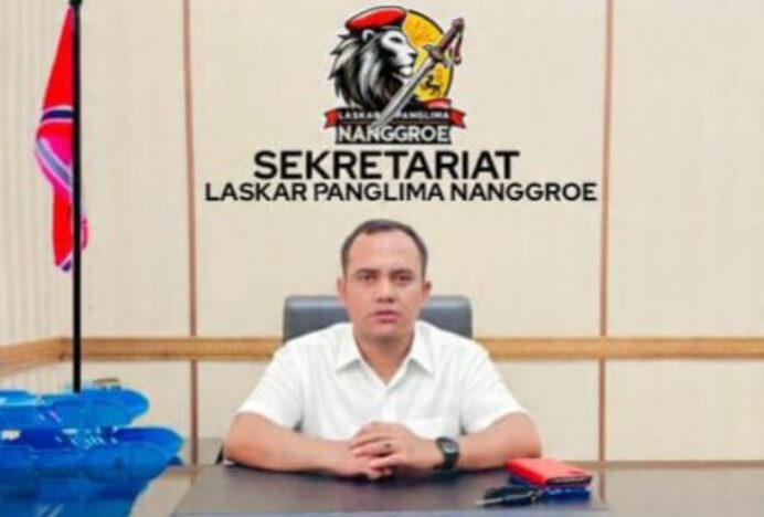 Program Lembu Meugang Disorot, Cegah Mark Up dan Data Fiktif