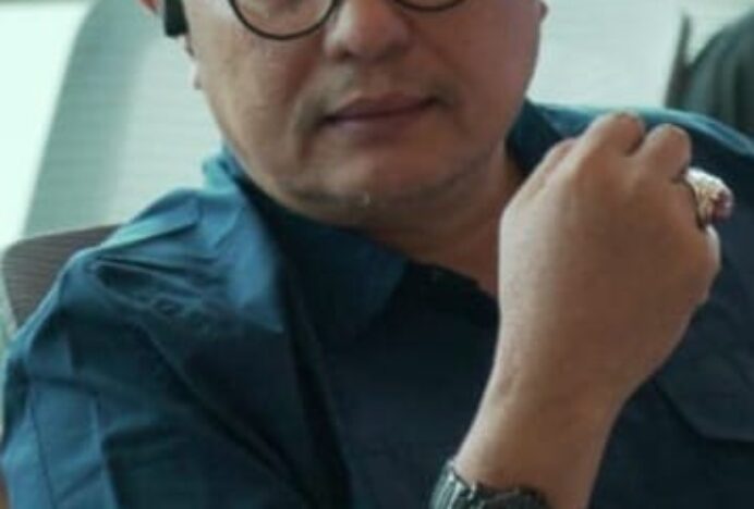 Mutasi Pejabat Aceh Dinilai Mendesak di Tahun Kedua Pemerintahan