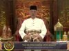 Umat Islam di Malaysia mulai puasa Kamis 19 Februari 2026