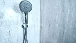 Panduan Mandi Jelang Ramadan: Niat, Hukum, hingga Tata Cara