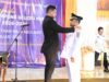 Resmi Dilantik, Asnawi Kumar Nahkodai Gampong Geuceu Komplek Periode 2026–2032