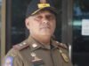 Satpol PP dan WH Banda Aceh Amankan Empat Terduga Pelaku