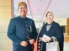 1 Tahun Kepemimpinan Illiza-Afdhal, Banda Aceh semakin “Dithe le Donya”