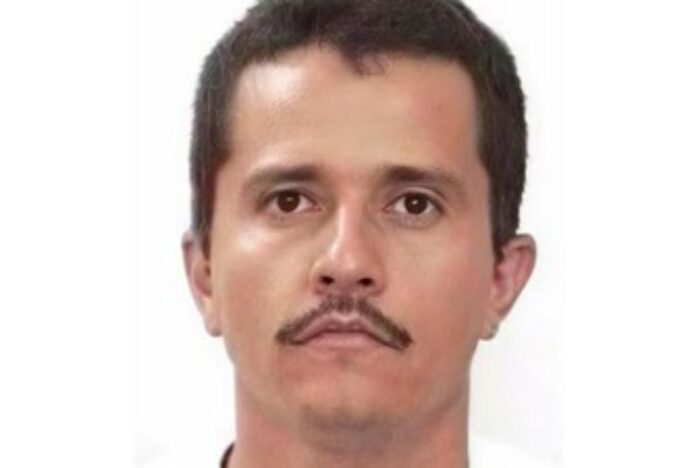 El Mencho, Bos Kartel Narkoba Paling Kejam di Meksiko yang Tewas