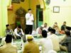 Kampung Lumut Safari Ramadhan Perdana Pemkab Aceh Tengah