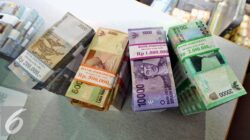 Cara Download Bukti Pemesanan BI Pintar untuk Penukaran Uang Baru Lebaran