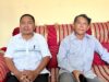 Kepsek SMPN 1 Kutacane Canangkan Program Unggulan, Perkuat Prestasi dan Karakter Siswa
