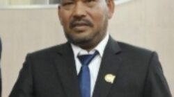 Anggota Komisi I DPRK Zulkasmi: Hadirnya Satpol PP dan WH di Kecamatan Perkuat Pengawasan Syariat Islam di Banda Aceh