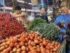 Harga Rempah di Hari Meugang Relatif Stabil