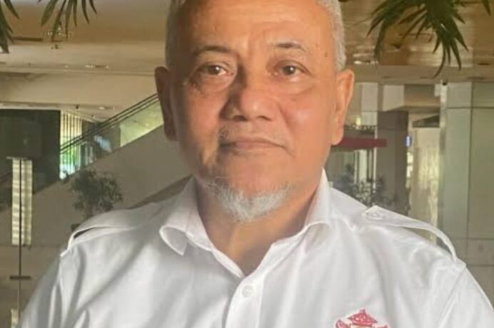 Kadin Aceh Minta Pemerintah Pusat Tinjau Ulang Pembangunan Huntap Korban Bencana