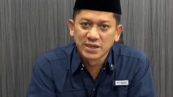 Anggota DPRA Fraksi Golkar Ucapkan Selamat untuk Tgk Habibi Nawawi di Ajang AKSI 2026