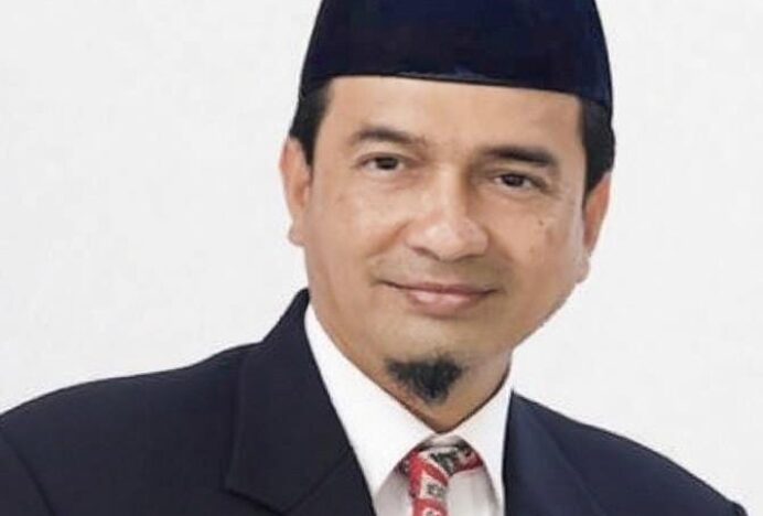 Empat Langkah Emas Sambut Bulan Agung Ramadhan