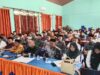 Puskesmas Darul Imarah Gelar Lokakarya Mini Lintas Sektor 2026